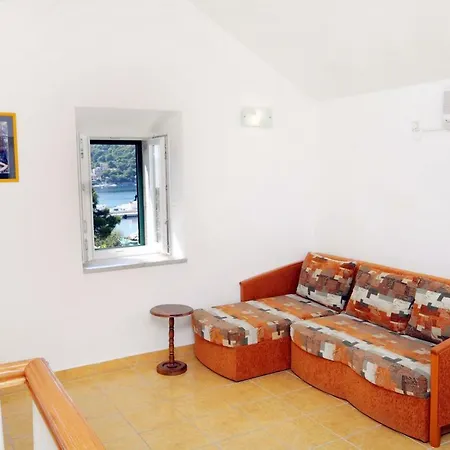 Appartamento 5645a